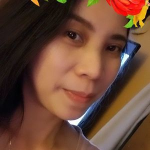 Meet your Posher, Joana